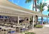 Amari Koh Samui foto 6