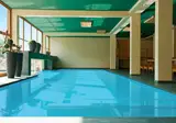 Arosea Life Balance Hotel foto 15