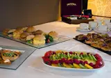 Parliament House Hotel foto 10