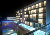 Lonicera West foto 15