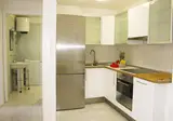 Appartamenti Jana Margherita foto 24