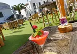 FBC Fortuny Resort foto 18