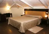 Residenza il Barone foto 11