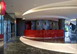 Unahotels Malpensa foto 14