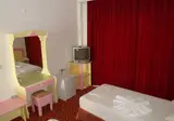 Otel Kivilcim foto 27
