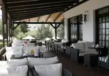 Hersonissos Palace foto 14