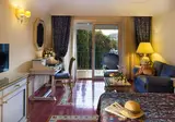 Excelsior Belvedere Hotel & Spa foto 16