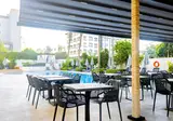 Motto Premium Hotel & Spa foto 4