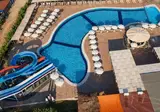 My Collection Hotella Resort & Spa foto 1