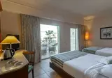 Coral Beach Hotel foto 17