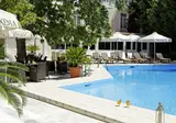 Theoxenia Palace Hotel foto 1