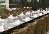 Giannoulis Cavo Spada Luxury Sports & Leisure foto 23