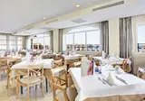 The Sea Hotel by Grupotel foto 25