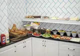 Miran Hotel foto 30