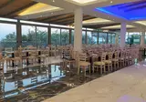 Ninos Grand Beach Resort foto 21