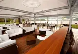 Seven Park Hotel foto 6