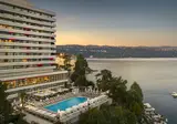 Hotel Ambasador foto 19