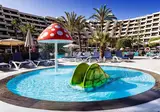 Hotel Barcelo Lanzarote Active Resort foto 14