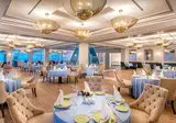Pine Beach Belek foto 20