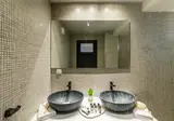Thalassa Collection - Theros foto 15