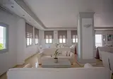 Yiannaki foto 21