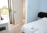Antonis G Hotel foto 27