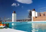 Taburiente foto 27