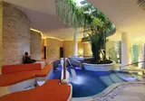 Pullman Bali Legian Beach foto 16