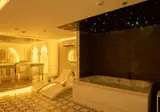 Stella Makadi Beach Resort & Spa foto 41
