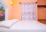 Hotel Hacienda foto 17