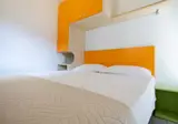 Residence Mare Pineta foto 9