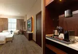 DusitD2 Salwa Doha foto 3