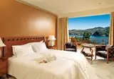 Out of the Blue Capsis Elite Resort foto 3
