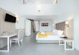Aristoteles Holiday Resort & Spa foto 14