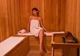 Ocean Spa Hotel foto 24