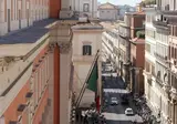 Hotel Roma Nardizzi Americana foto 18