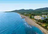 Ninos Grand Beach Resort foto 11