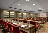 Anantara Palais Hansen Vienna Hotel foto 22