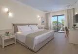 Atrium Palace foto 21