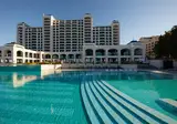 Secrets Sunny Beach Resort & Spa - adults only foto 1