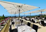 Parc Hotel Germano Suites foto 7
