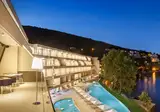 Hotel Icici foto 28