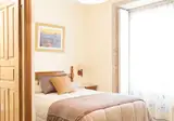 Linares Rooms foto 17