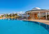 Hotel Zodiac Spa and Aquapark foto 10