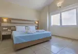 Sea View Resorts & Spa foto 6