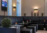 Best Western Hotel am Spittelmarkt foto 9