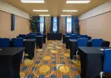 Baymont by Wyndham Las Vegas South Strip foto 3