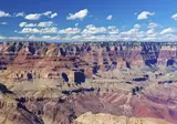 The Ultimate Southwest USA Experience foto 4
