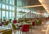 Hilton Doha foto 8