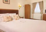 Orient Express & Spa By Orka Hotel foto 12